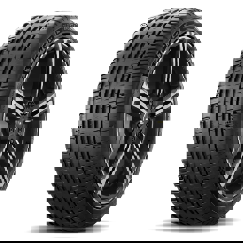 Pneumatico MICHELIN PILOT SPORT 5