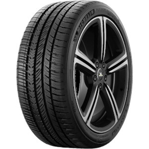 Pneumatico MICHELIN Pilot Sport All Season 4 NE0