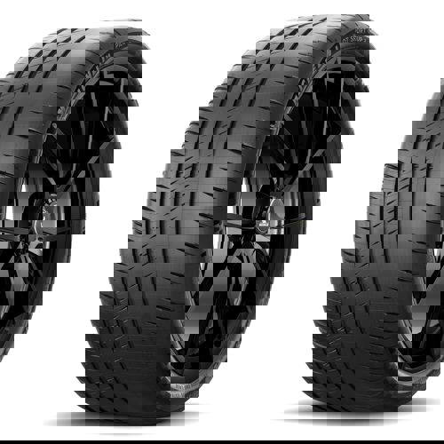 Pneumatico MICHELIN PILOT SPORT CUP 2