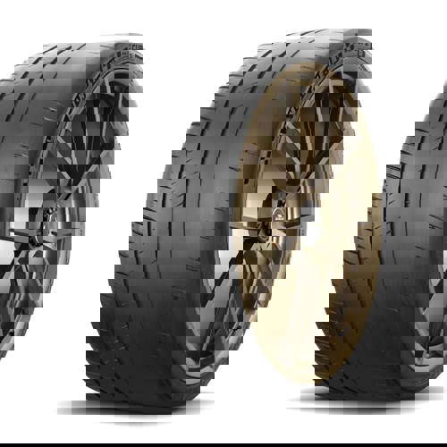 Pneumatico MICHELIN PILOT SPORT CUP 2 R