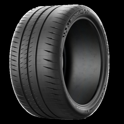 Pneumatico MICHELIN PILOT SPORT CUP 2 CONNECT XL