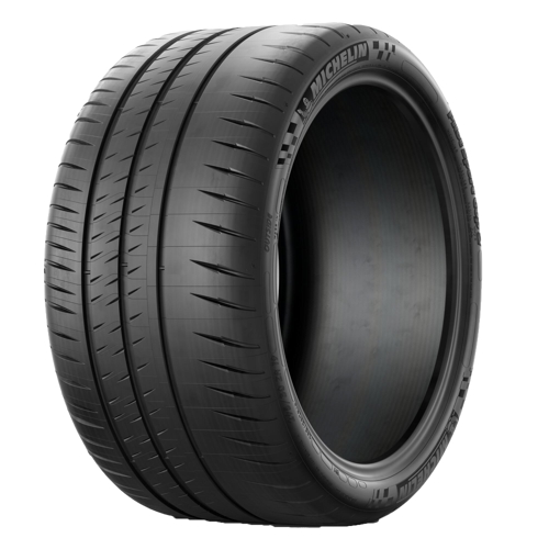 Pneumatico MICHELIN PILOT SPORT CUP 2 N0