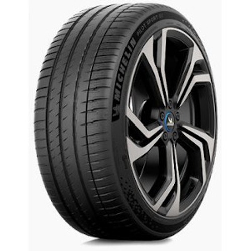 Pneumatico MICHELIN Pilot Sport EV AO