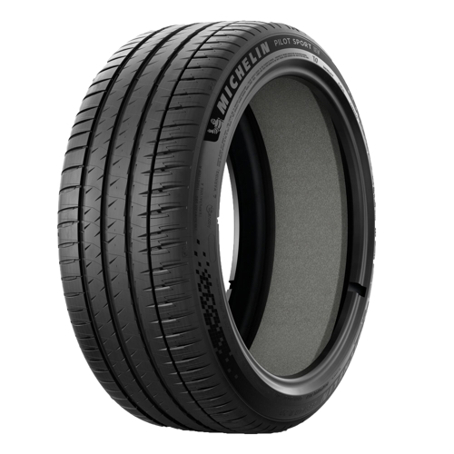 Pneumatico MICHELIN PILOT SPORT EV XL ACOUSTIC BSW