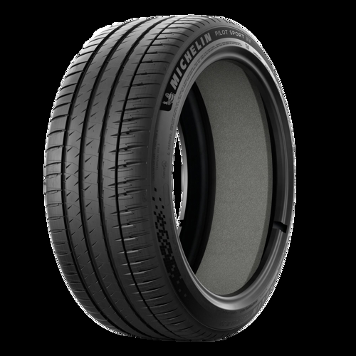 Pneumatico MICHELIN PILOT SPORT EV