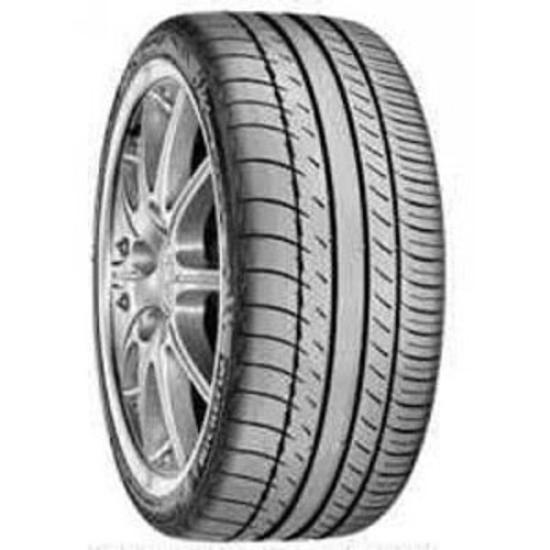 Pneumatico MICHELIN Pilot Sport PS2 N2