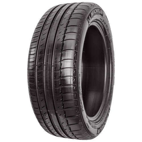 Pneumatico MICHELIN PILOT SPORT PS2 XL MFS N1