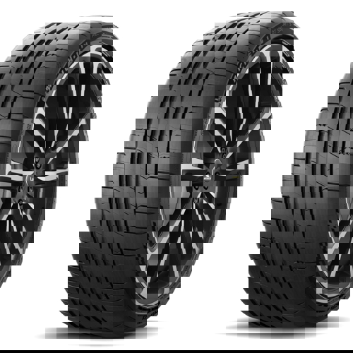 Pneumatico MICHELIN PILOT SPORT S 5