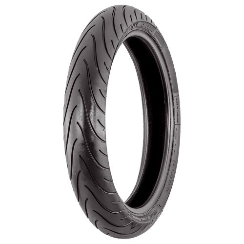 Pneumatico MICHELIN PILOT STREET