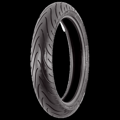 Pneumatico MICHELIN PILOT STREET RADIAL FRONT