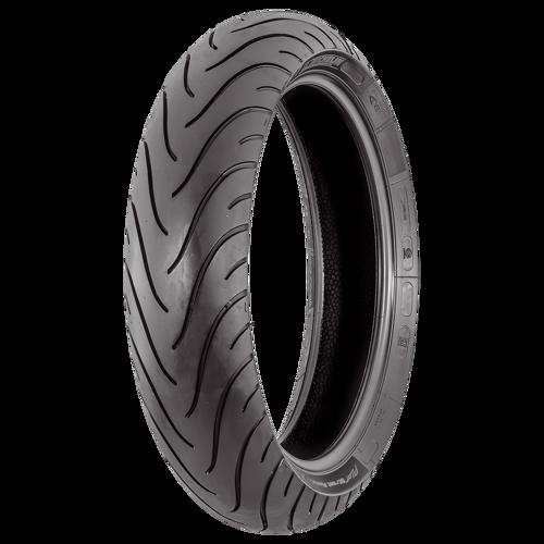 Pneumatico MICHELIN PILOT STREET RADIAL REAR