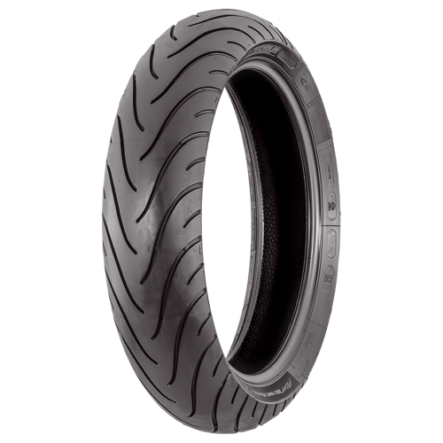 Pneumatico MICHELIN PILOT STREET XL