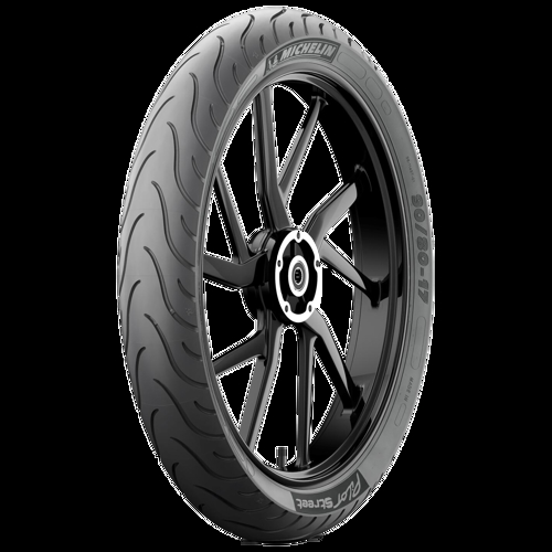 Pneumatico MICHELIN PILOT STREET XL