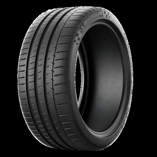 Pneumatico MICHELIN PILOT SUPER SPORT XL MFS MO