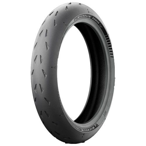 Pneumatico MICHELIN POWER CUP 2