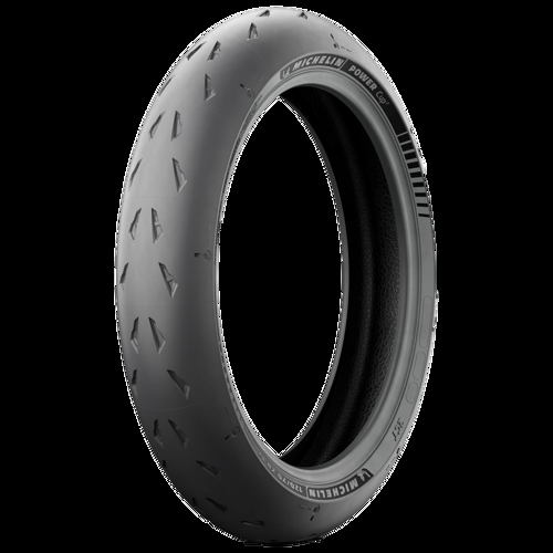 Pneumatico MICHELIN POWER CUP 2