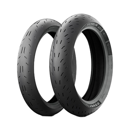 Pneumatico MICHELIN POWER CUP EVO