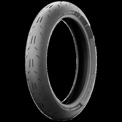 Pneumatico MICHELIN POWER CUP EVO FRONT