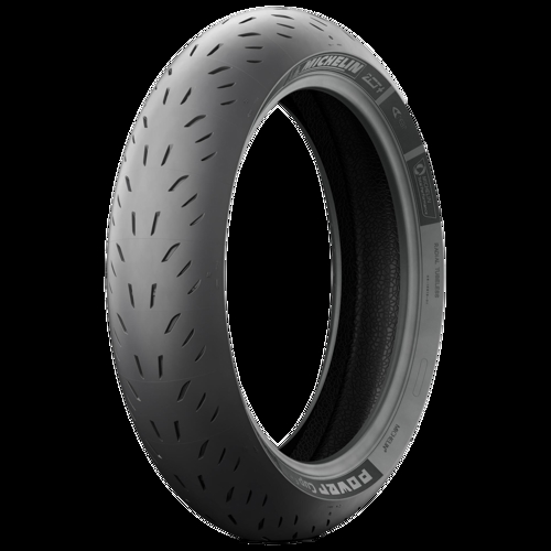 Pneumatico MICHELIN POWER CUP EVO REAR