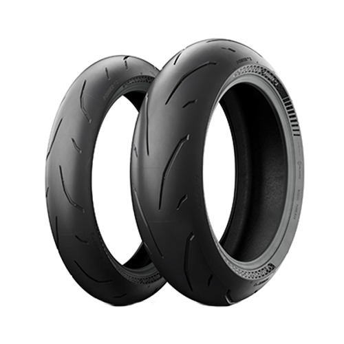 Pneumatico MICHELIN POWER GP 2 F