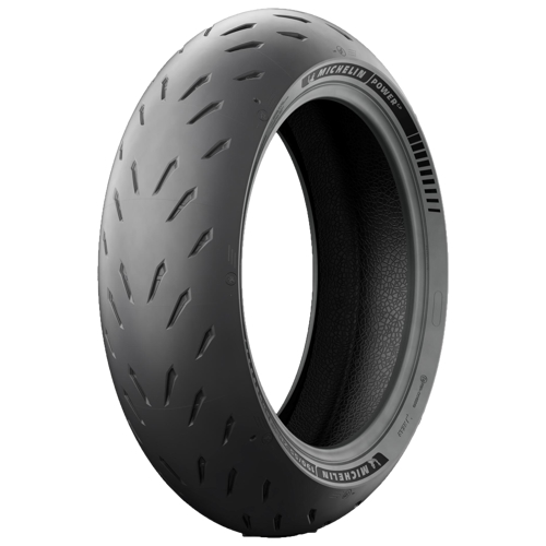 Pneumatico MICHELIN POWER GP
