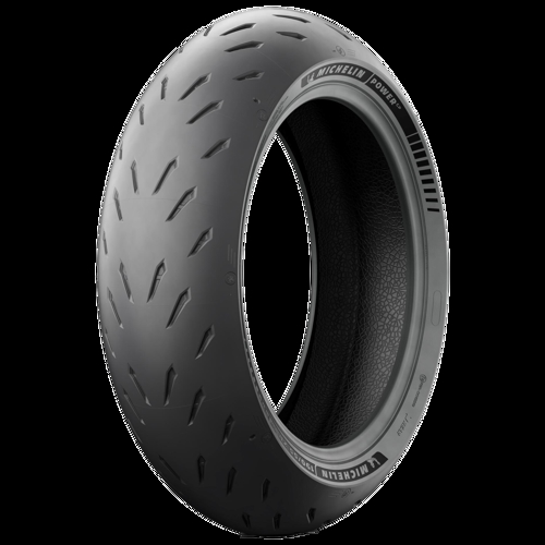 Pneumatico MICHELIN POWER GP