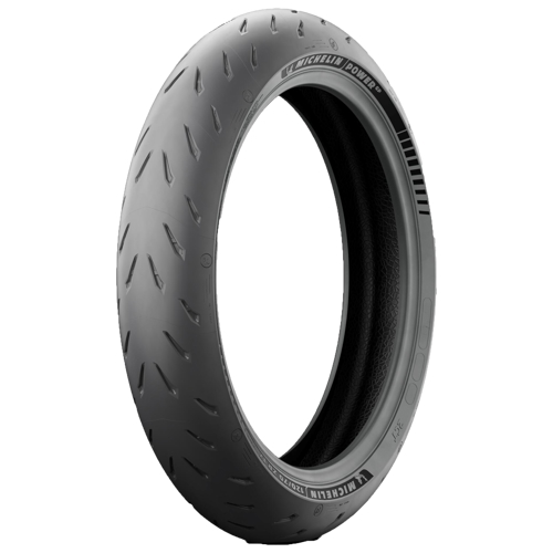 Pneumatico MICHELIN POWER GP
