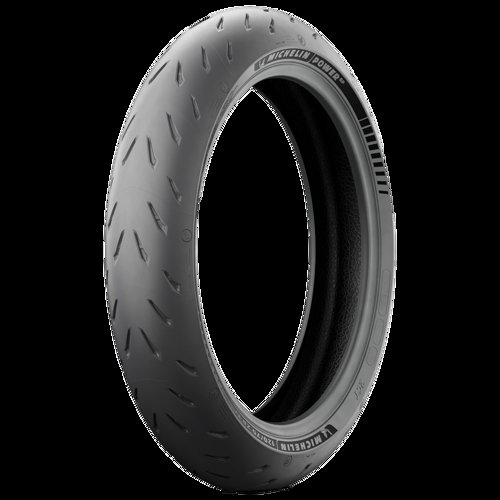 Pneumatico MICHELIN POWER GP