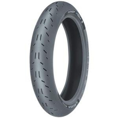 Pneumatico MICHELIN POWER ONE B REAR