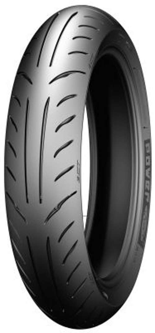 Pneumatico MICHELIN POWER PURE SC