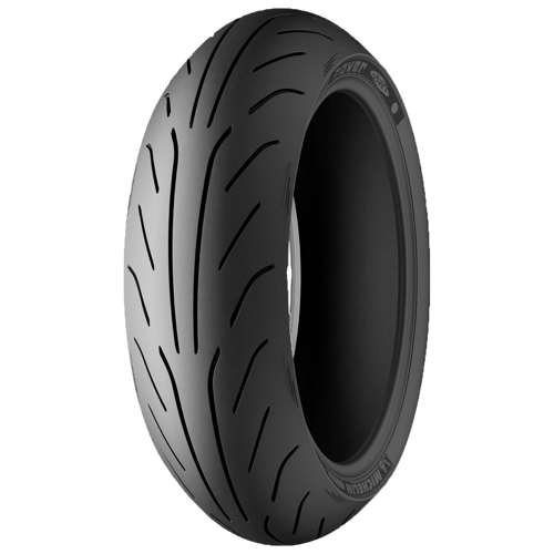Pneumatico MICHELIN POWER PURE SC