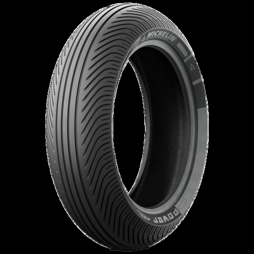 Pneumatico MICHELIN POWER RAIN