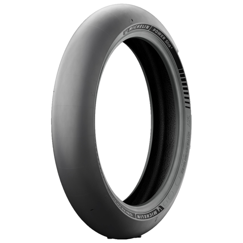 Pneumatico MICHELIN POWER SLICK 2 NHS