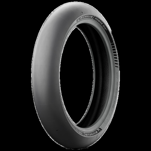 Pneumatico MICHELIN POWER SLICK 2