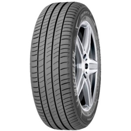 Pneumatico MICHELIN Primacy 3 AO