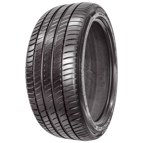 Pneumatico MICHELIN PRIMACY 3 XL MFS AO