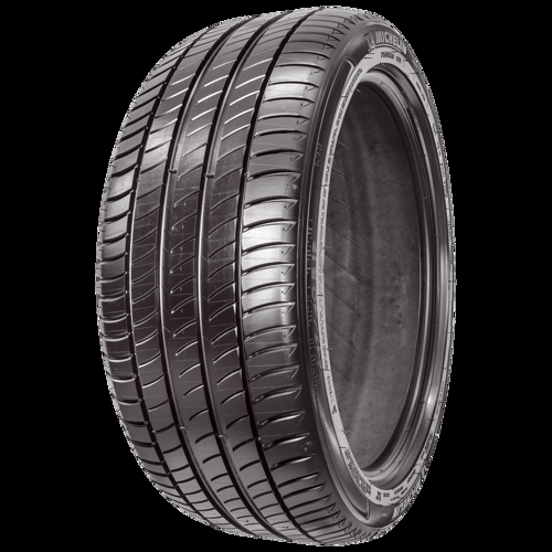 Pneumatico MICHELIN PRIMACY 3 FSL MO