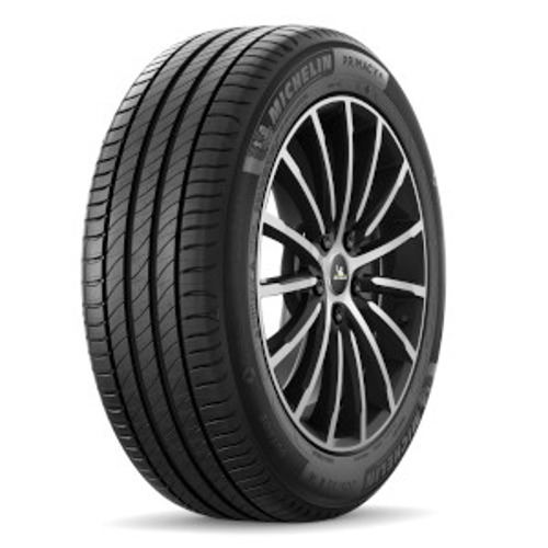 Pneumatico MICHELIN Primacy 4 +