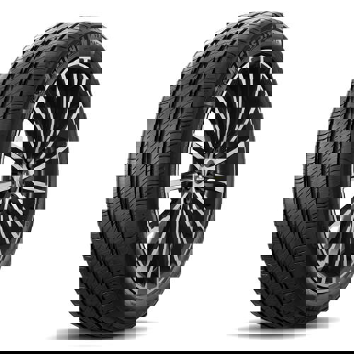 Pneumatico MICHELIN PRIMACY 4+