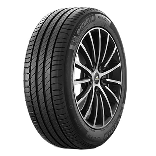 Pneumatico MICHELIN PRIMACY 4+