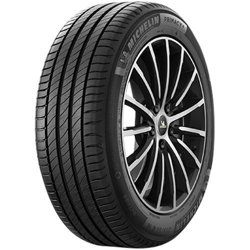 Pneumatico MICHELIN PRIMACY 4+ XL BSW