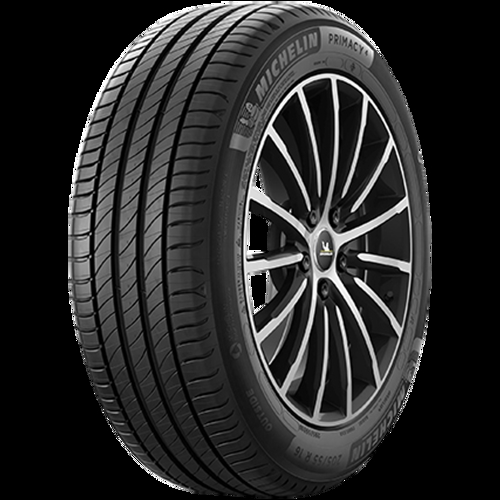 Pneumatico MICHELIN PRIMACY 4+ BSW