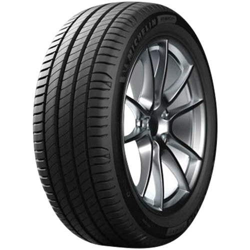 Pneumatico MICHELIN PRIMACY 4 XL