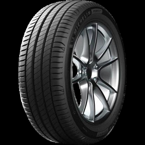 Pneumatico MICHELIN PRIMACY 4 XL