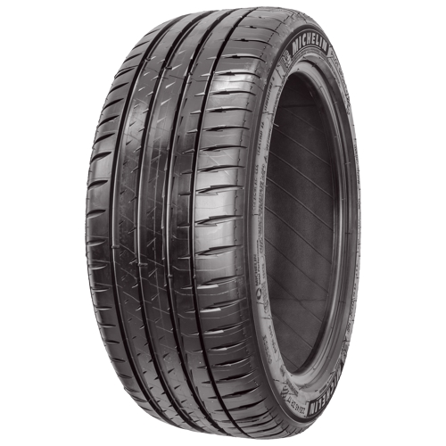 Pneumatico MICHELIN PILOT SPORT 4 XL MFS