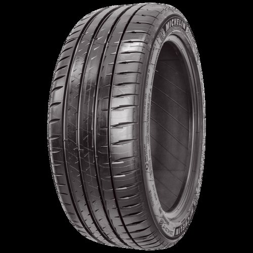 Pneumatico MICHELIN PILOT SPORT 4 XL MFS