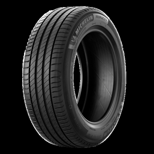 Pneumatico MICHELIN PRIMACY 4 BSW