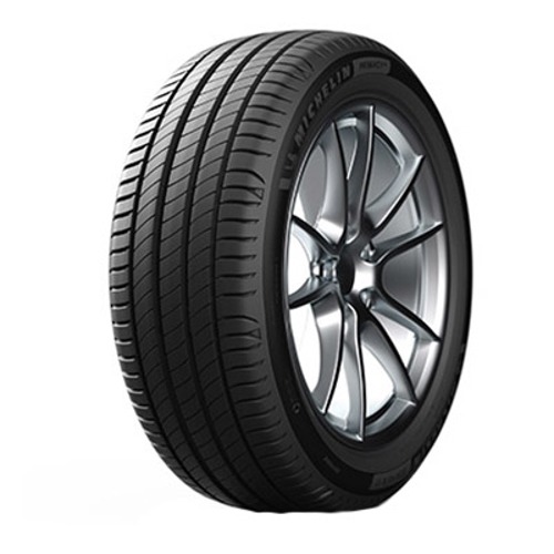 Pneumatico MICHELIN PRIMACY 4 MO 22