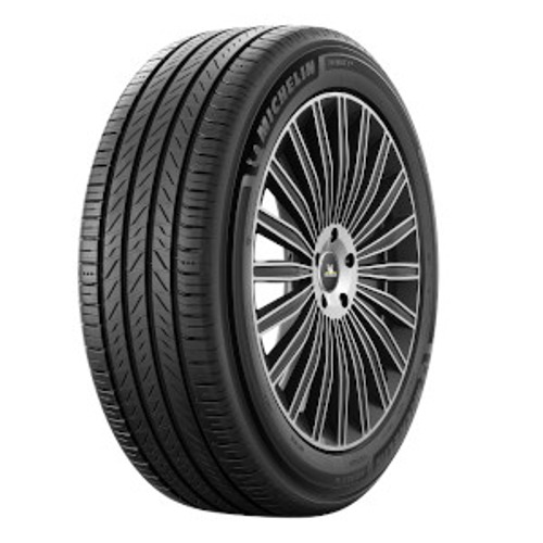 Pneumatico MICHELIN Primacy 5