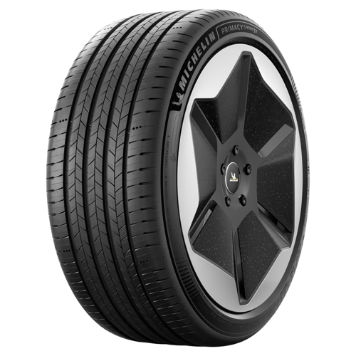 Pneumatico MICHELIN PRIMACY 5 ENERGY XL RG FRV NRG